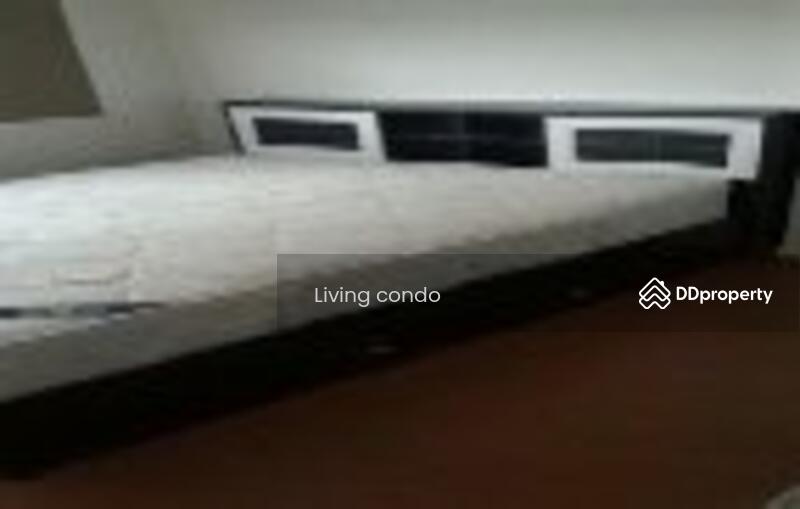 For Sale - Lumpini Condo Town Raminthra-Latplakhao, Bangkok