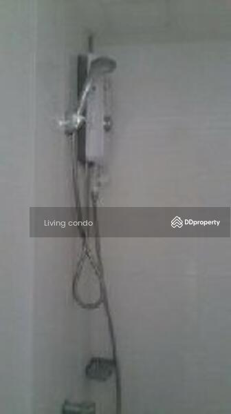 ขาย - Lumpini Condo Town Raminthra-Latplakhao : ลุมพินี คอนโดทาวน์ รามอินทรา-ลาดปลาเค้า, กรุงเทพ