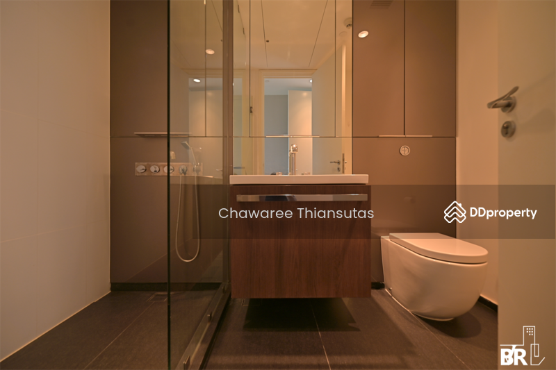 For Sale - 185 Rajadamri, Bangkok