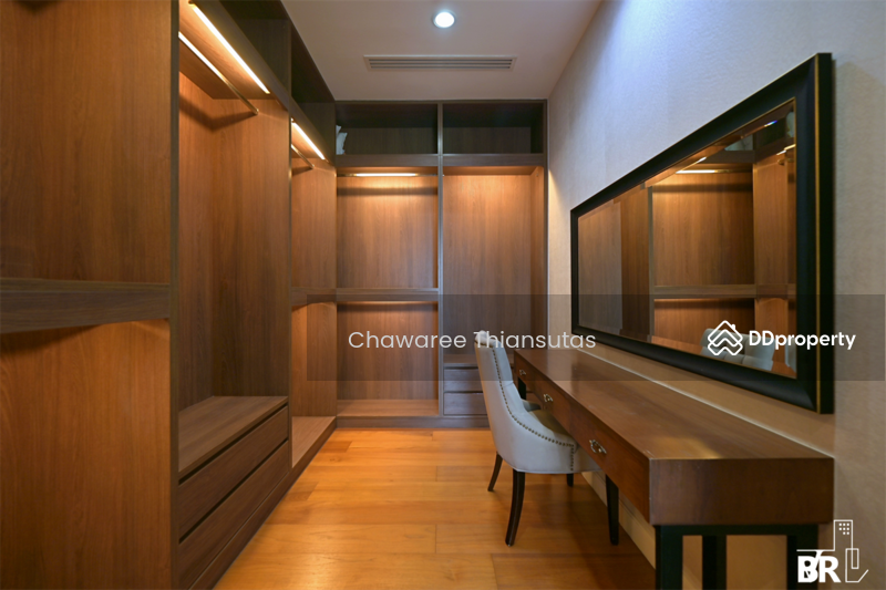 For Sale - 185 Rajadamri, Bangkok