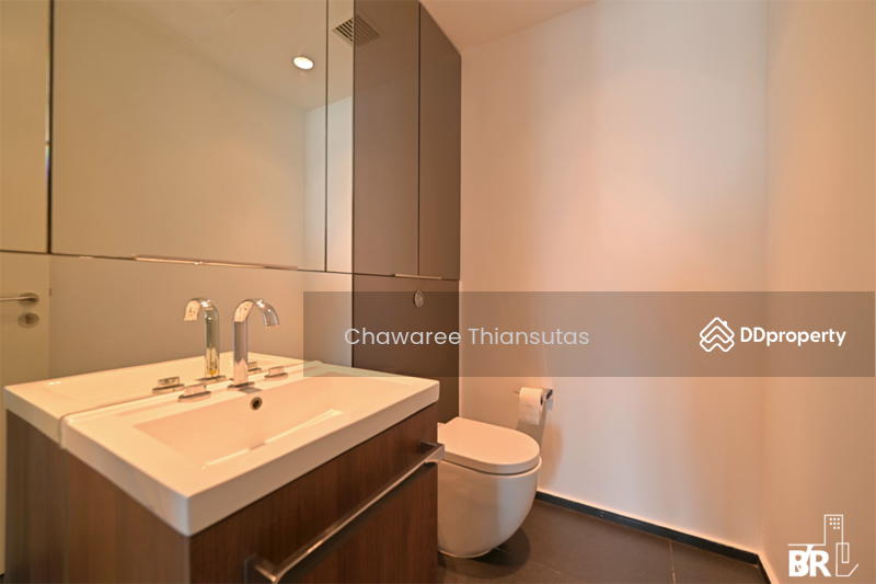For Sale - 185 Rajadamri, Bangkok