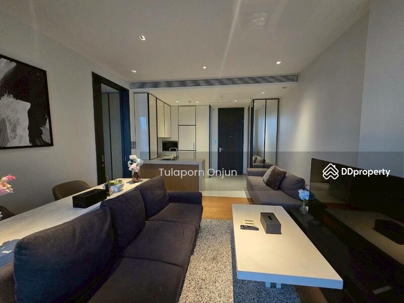 ให้เช่า - BEATNIQ Sukhumvit 32 : บีทนิค สุขุมวิท 32, กรุงเทพ