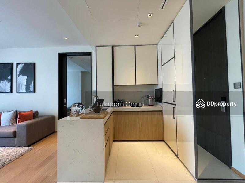 ให้เช่า - BEATNIQ Sukhumvit 32 : บีทนิค สุขุมวิท 32, กรุงเทพ