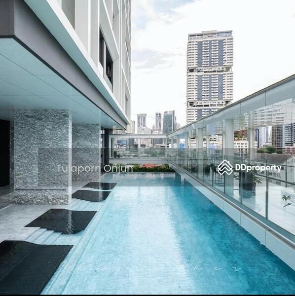 ให้เช่า - BEATNIQ Sukhumvit 32 : บีทนิค สุขุมวิท 32, กรุงเทพ