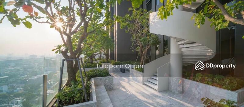 ให้เช่า - BEATNIQ Sukhumvit 32 : บีทนิค สุขุมวิท 32, กรุงเทพ