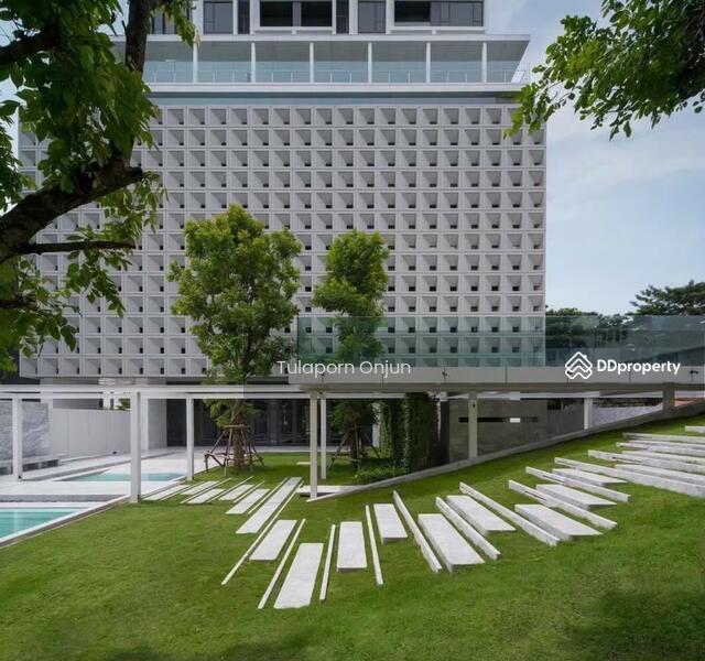 ให้เช่า - BEATNIQ Sukhumvit 32 : บีทนิค สุขุมวิท 32, กรุงเทพ