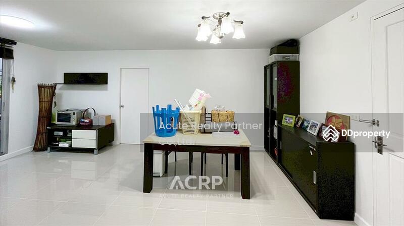 For Rent - Sathorn Plus By The Garden, Bangkok