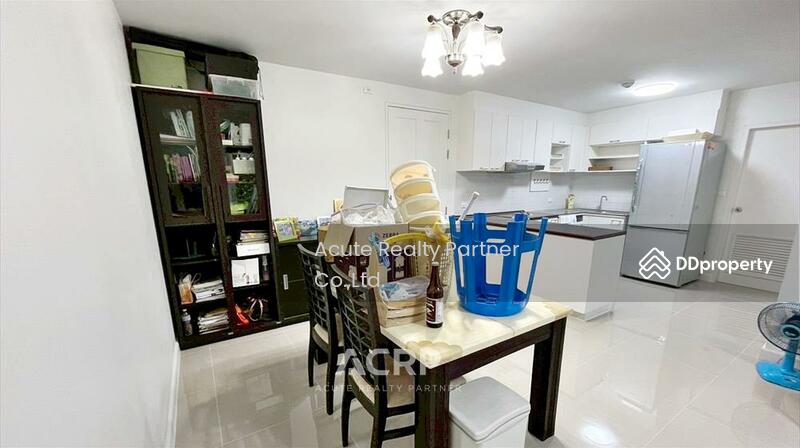 ให้เช่า - Sathorn Plus By The Garden : สาทร พลัส บาย เดอะ การ์เด้น, กรุงเทพ