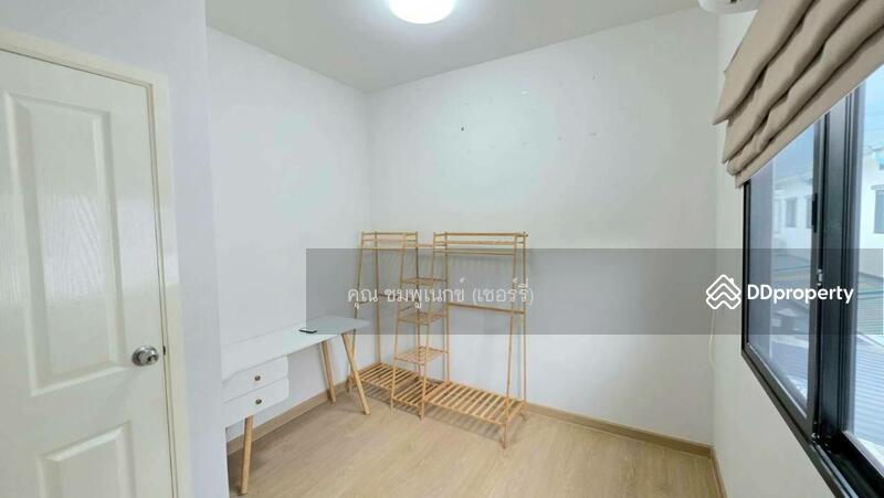 ☎️โทร 093-969-5663 Line : @central_home