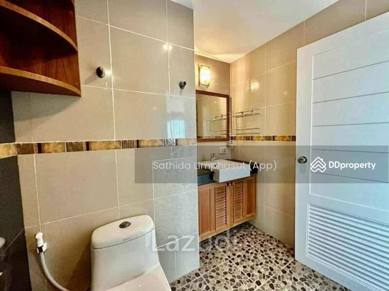 ให้เช่า - Porch Land 2 Jomtien Resort : พอชแลนด์ 2 จอมเทียน รีสอร์ท, ชลบุรี