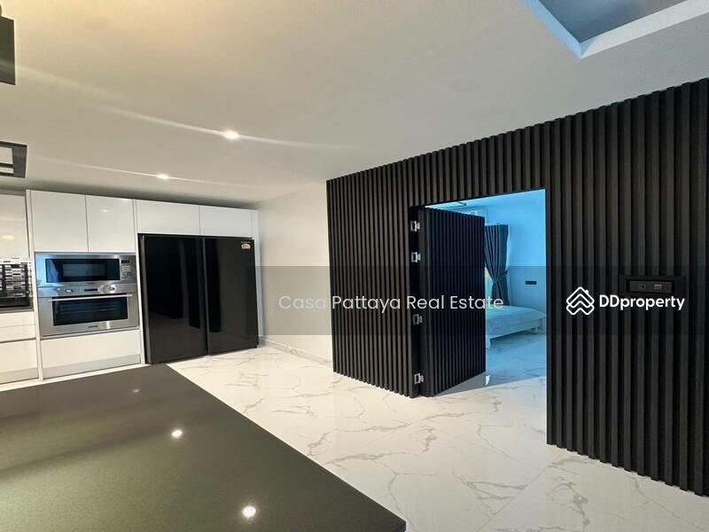 For Rent - บ้านเดี่ยว 2 ชั้น ให้เช่า, Chon Buri