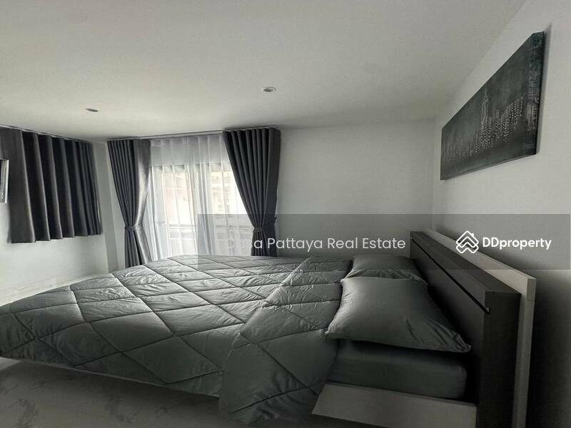 For Rent - บ้านเดี่ยว 2 ชั้น ให้เช่า, Chon Buri