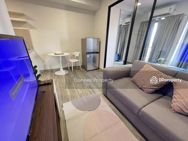 For Rent - Monte RSU, Pathum Thani