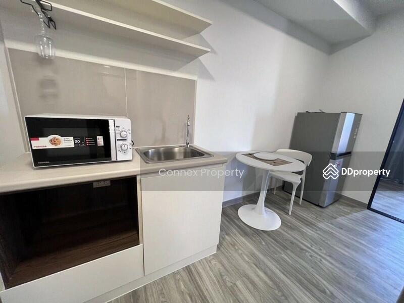 For Rent - Monte RSU, Pathum Thani
