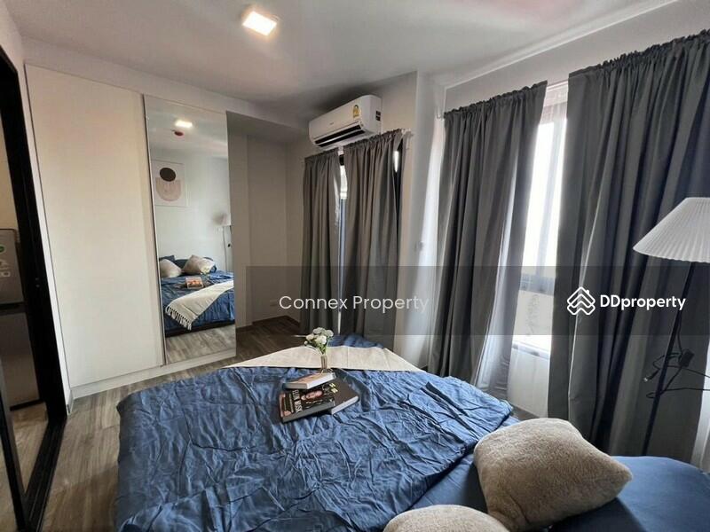 For Rent - Monte RSU, Pathum Thani