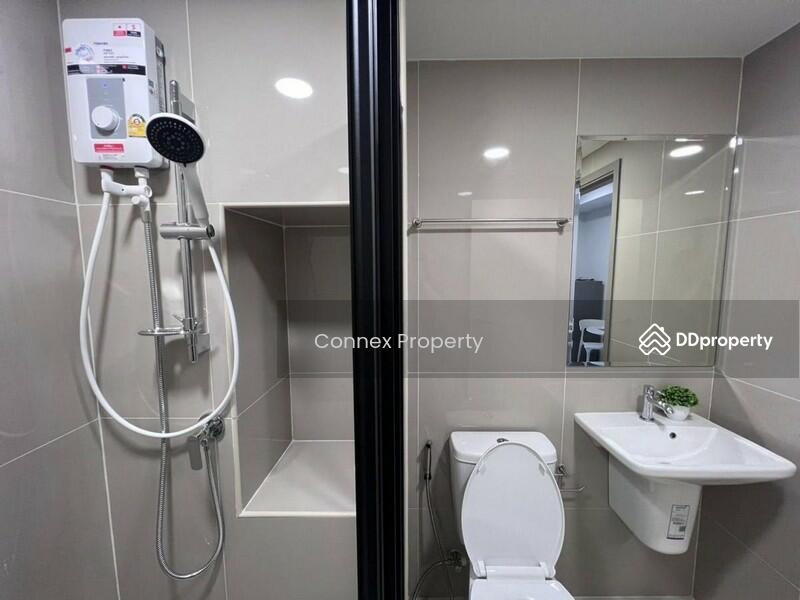 For Rent - Monte RSU, Pathum Thani