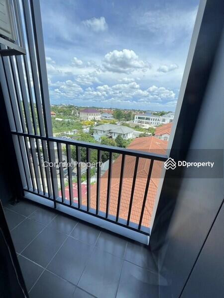 For Rent - Monte RSU, Pathum Thani