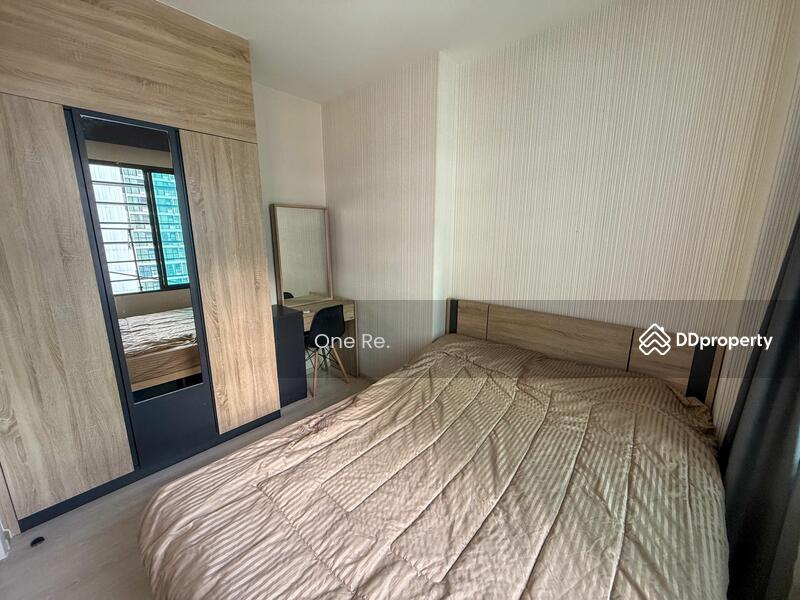 For Sale - Rhythm Asoke 2, Bangkok