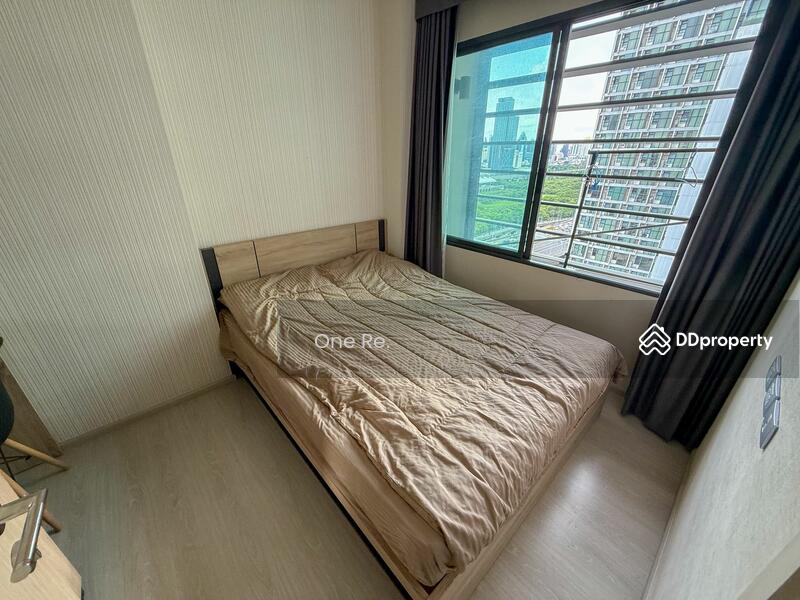 For Sale - Rhythm Asoke 2, Bangkok