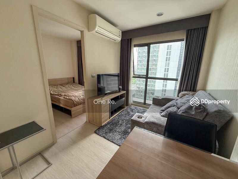 For Sale - Rhythm Asoke 2, Bangkok