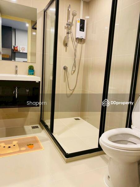 For Rent - Monte Rama 9-Ramkhamhang, Bangkok