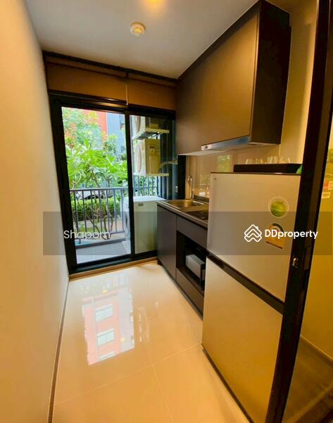For Rent - Monte Rama 9-Ramkhamhang, Bangkok