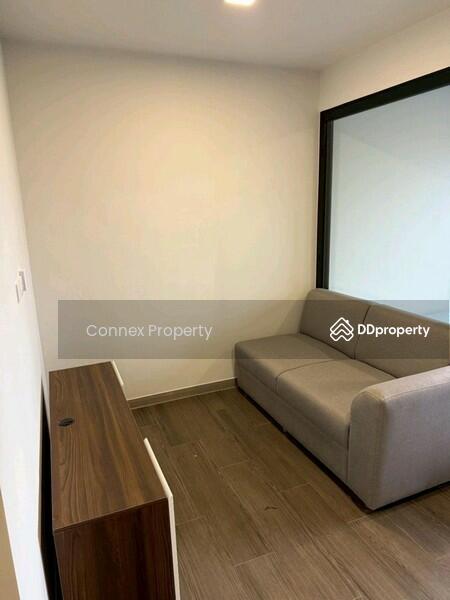 For Rent - Monte RSU, Pathum Thani