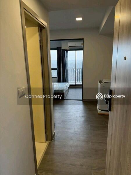For Rent - Monte RSU, Pathum Thani