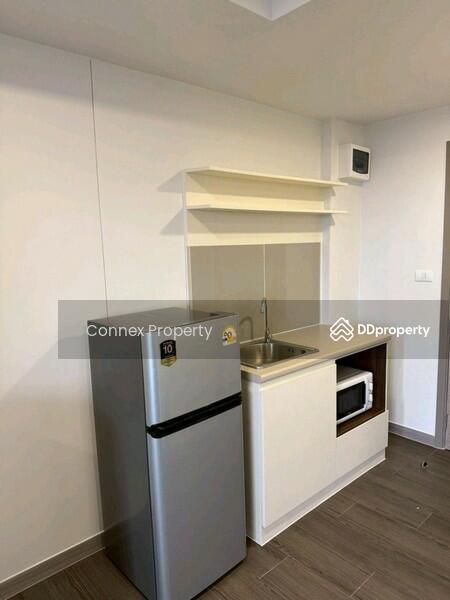 For Rent - Monte RSU, Pathum Thani