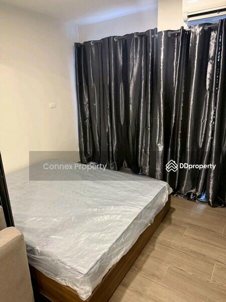 For Rent - Monte RSU, Pathum Thani