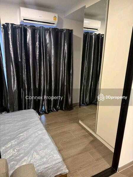For Rent - Monte RSU, Pathum Thani