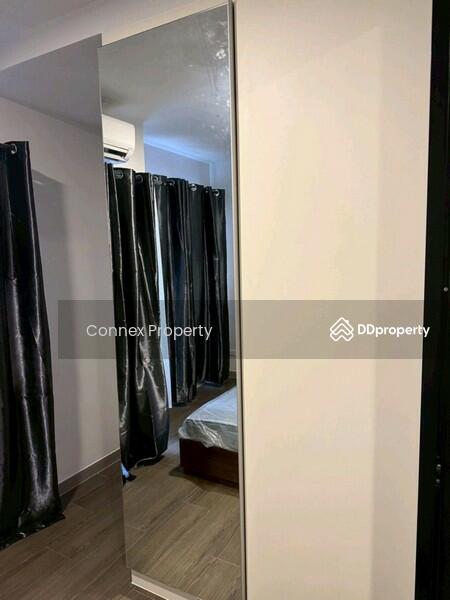 For Rent - Monte RSU, Pathum Thani