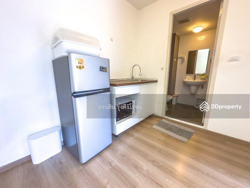For Rent - U Campus Rangsit-Muangake, Pathum Thani