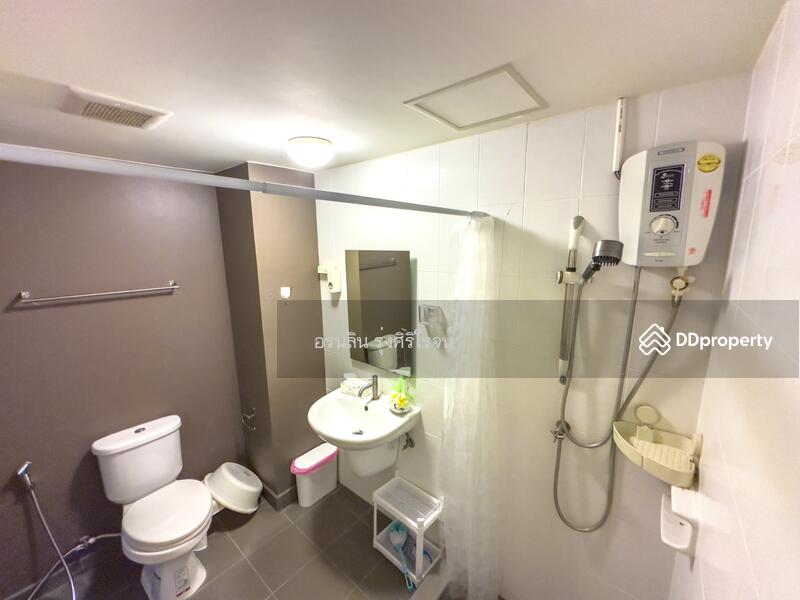 For Rent - U Campus Rangsit-Muangake, Pathum Thani
