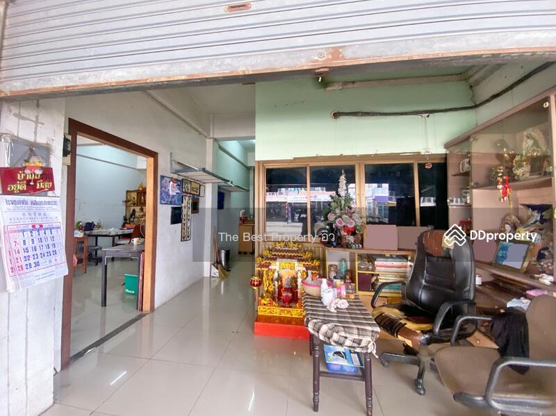 ขาย - เอกทวีคูณ เศรษฐกิจ-คลองครุ, สมุทรสาคร