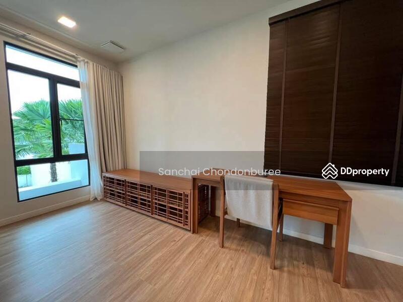 ให้เช่า - Mantana Bangna Km.15 : บ้านมัณฑนา บางนา กม. 15, สมุทรปราการ