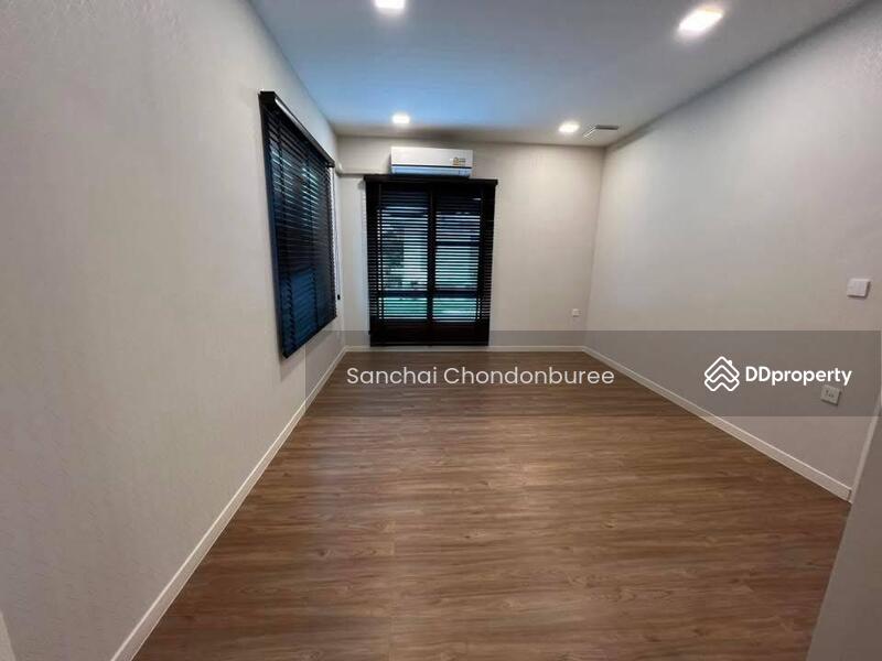 ให้เช่า - Mantana Bangna Km.15 : บ้านมัณฑนา บางนา กม. 15, สมุทรปราการ