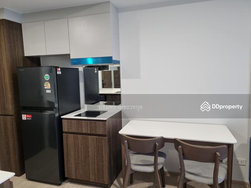 For Sale - Noble Nue Cross Khu Khot, Pathum Thani