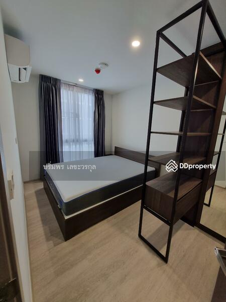 For Sale - Noble Nue Cross Khu Khot, Pathum Thani