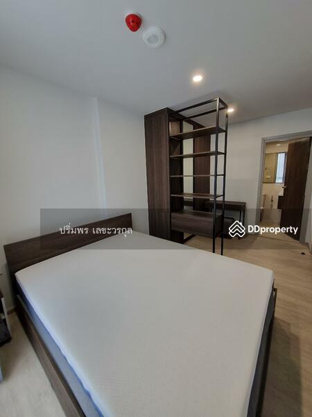 For Sale - Noble Nue Cross Khu Khot, Pathum Thani