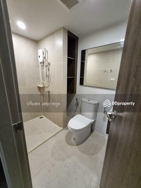 For Sale - Noble Nue Cross Khu Khot, Pathum Thani