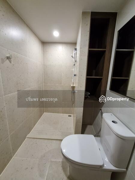 For Sale - Noble Nue Cross Khu Khot, Pathum Thani