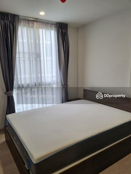 For Sale - Noble Nue Cross Khu Khot, Pathum Thani