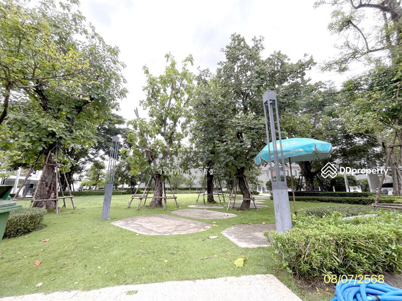 ขาย - Centro Wongwaen-Chatuchot (เซนโทร วงแหวน-จตุโชติ), กรุงเทพ
