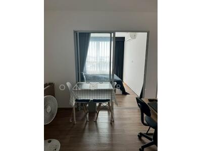 ขาย - Flexi Taopoon-Interchange : เฟล็กซี่ เตาปูน - อินเตอร์เชนจ์, กรุงเทพ