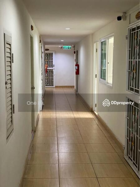 ขาย - Indy Condo อิสรภาพ 31, กรุงเทพ