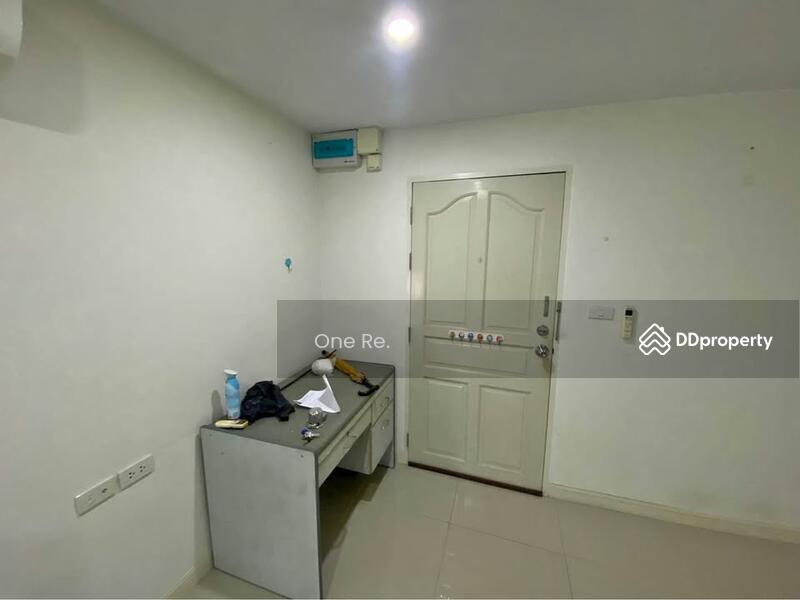 ขาย - Indy Condo อิสรภาพ 31, กรุงเทพ
