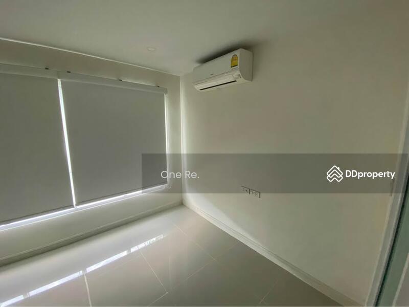 ขาย - Indy Condo อิสรภาพ 31, กรุงเทพ