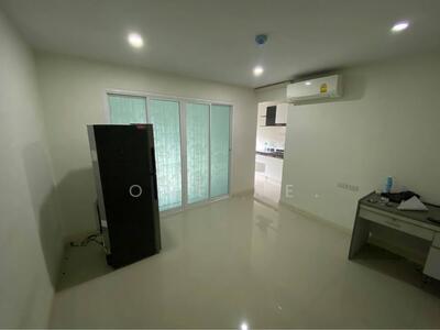 ขาย - Indy Condo อิสรภาพ 31, กรุงเทพ