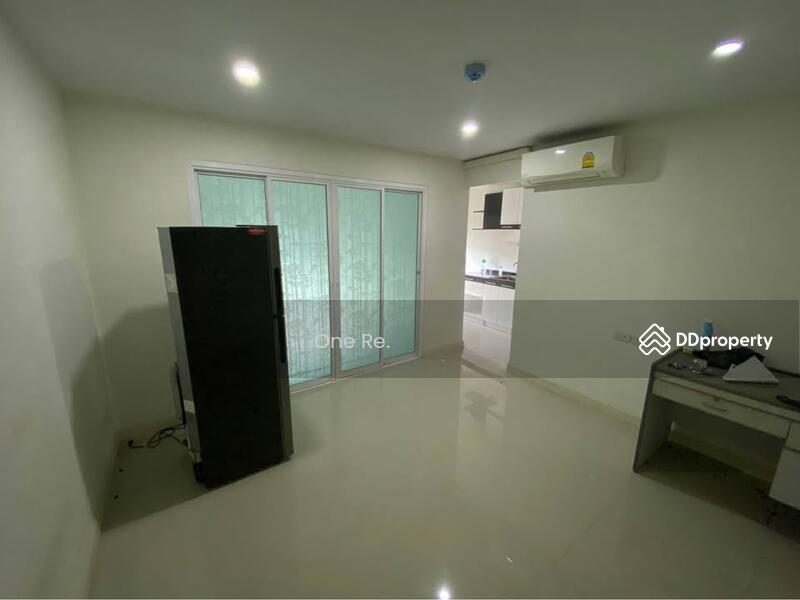 ขาย - Indy Condo อิสรภาพ 31, กรุงเทพ